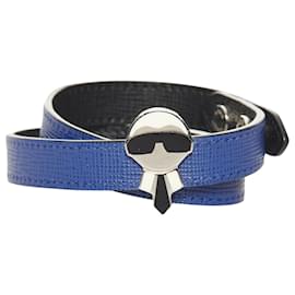 Fendi-Fendi-Blue