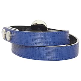 Fendi-Fendi-Blue
