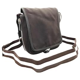 Bally-Bally-Brown