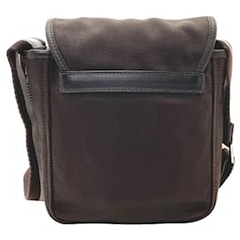 Bally-Bally-Brown