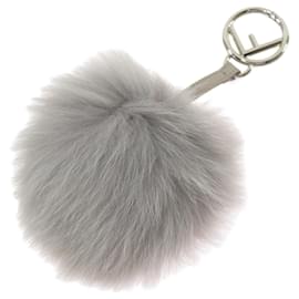 Fendi-Fendi-Grey