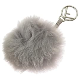 Fendi-Fendi-Grey