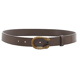 Gucci Dionysus Brown