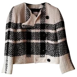 Valentino-Jackets-Multiple colors