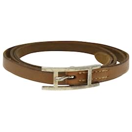 Hermès-Hermès Hapi 3-Beige