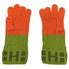 Hermès-Hermes-Multiple colors