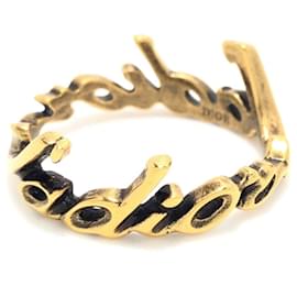 Dior-Dior J'Adior-Golden