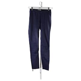 Max & Moi Calça Max & Eu 36 Azul