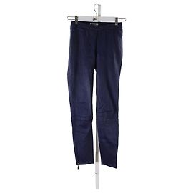 Max & Moi Max & Me-Hose 36 Blau