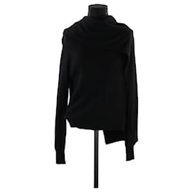 Max & Moi Max & Me Pullover/Strickjacke 36 Schwarz