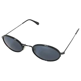 Gucci-Gucci-Preto