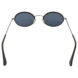 Gucci-Gucci-Preto