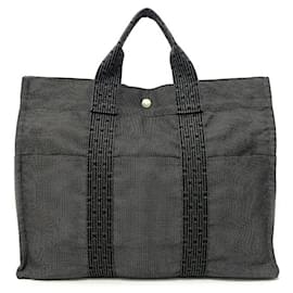 Hermès-Hermès Herline-Negro