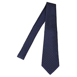 Louis Vuitton-Louis Vuitton-Azul marinho