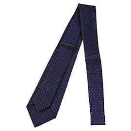 Louis Vuitton-Louis Vuitton-Azul marinho