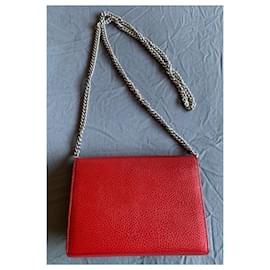 Gucci-Dioniso WOC-Rosso
