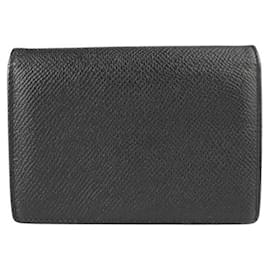 Bulgari-Bvlgari-Black