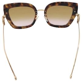 Fendi-Fendi-Brown
