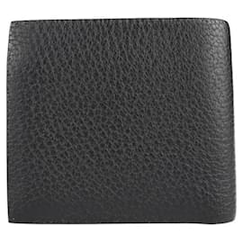 Bally-Bally-Black