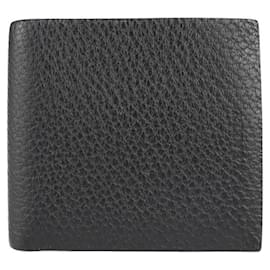 Bally-Bally-Black