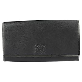 Loewe-Loewe-Black