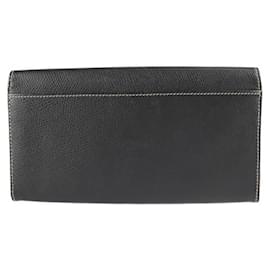 Loewe-Loewe-Black