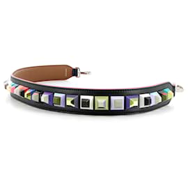Fendi-Fendi-Multiple colors