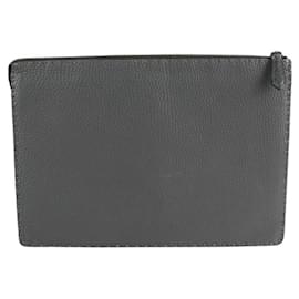 Fendi-Fendi-Brown
