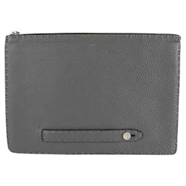 Fendi-Fendi-Brown