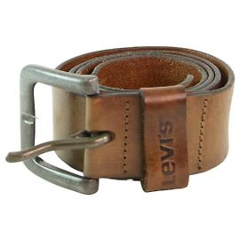 Levi's Levis Belts Brown