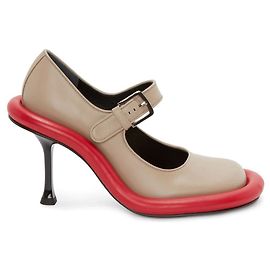 JW Anderson Scarpa Correa Altro
