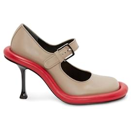 JW Anderson-Correa Shoe-Other