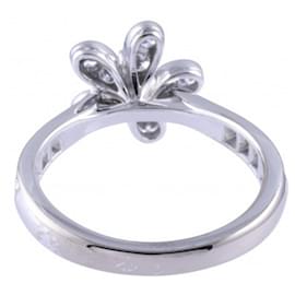 Van Cleef & Arpels-Van Cleef & Arpels Socrates-Other