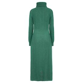 Chanel dress - Joli Closet