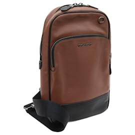 Coach-Coach-Multiple colors