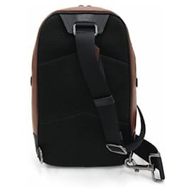 Coach-Coach-Multiple colors