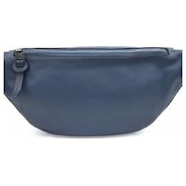 Coach-Coach-Blue