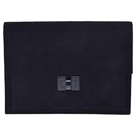 Hermès-Hermès-Black