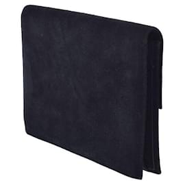 Hermès-Hermès-Black