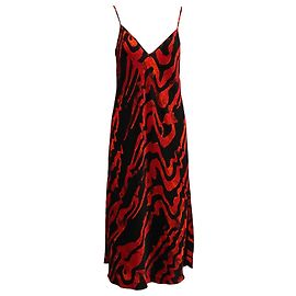 VESTIDO A MEDIDA ELLERY Otro
