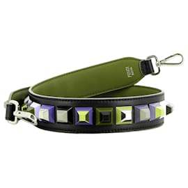 Fendi-Fendi-Multiple colors