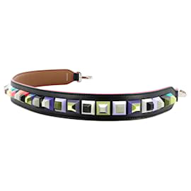 Fendi-Fendi-Multiple colors