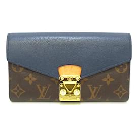 Louis Vuitton-Louis Vuitton Pallas-Multiple colors