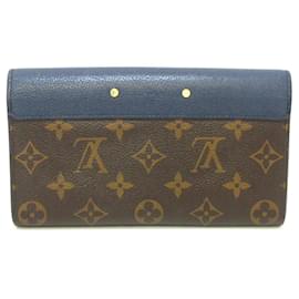 Louis Vuitton-Louis Vuitton Pallas-Multiple colors