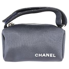 Chanel-Chanel-Grey