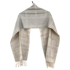 Fendi-Fendi-Beige