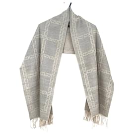 Fendi-Fendi-Beige