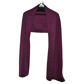 Fendi-Fendi-Purple