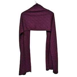 Fendi-Fendi-Purple