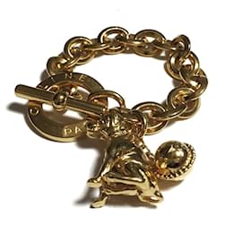 Céline-Celine-Golden